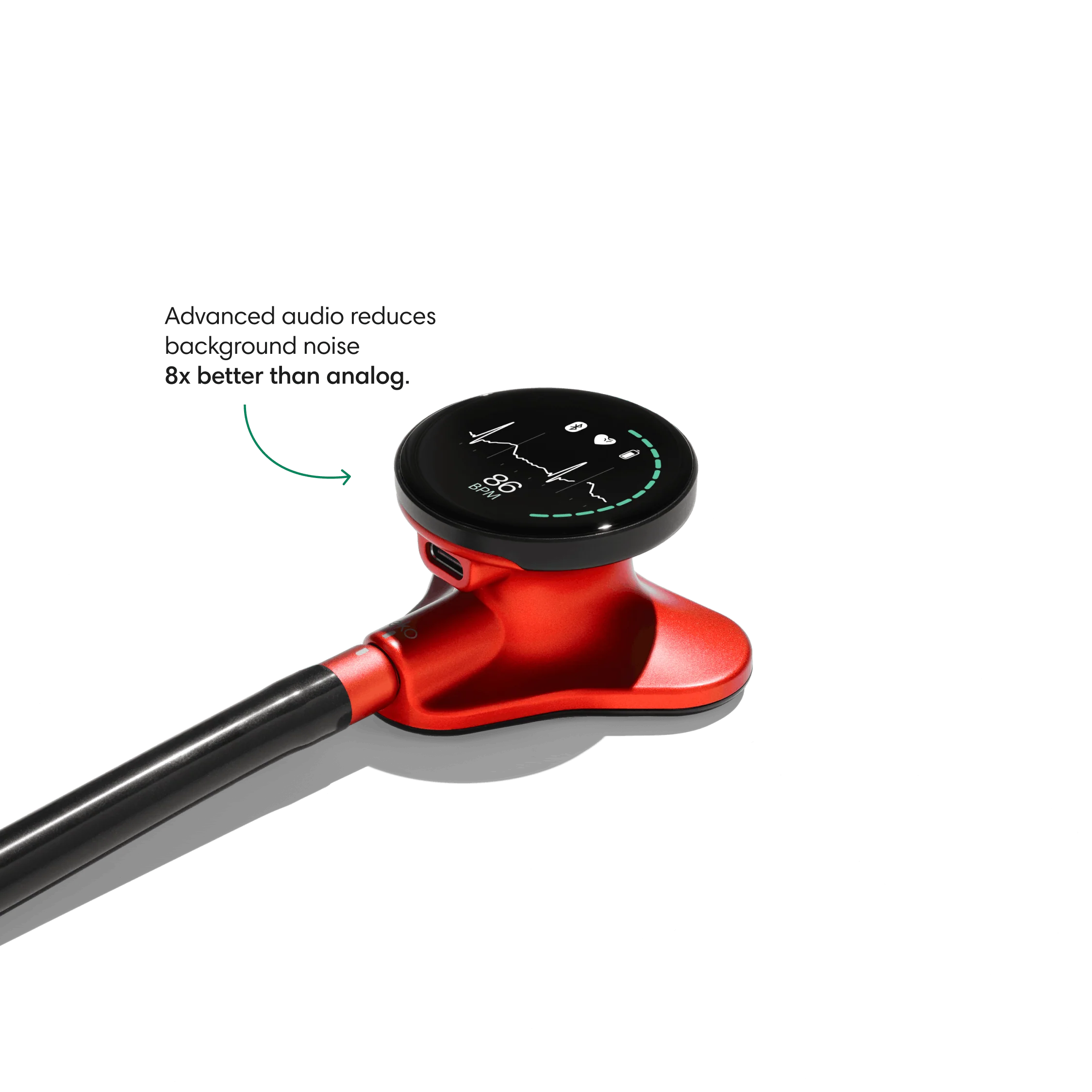 Product image 57