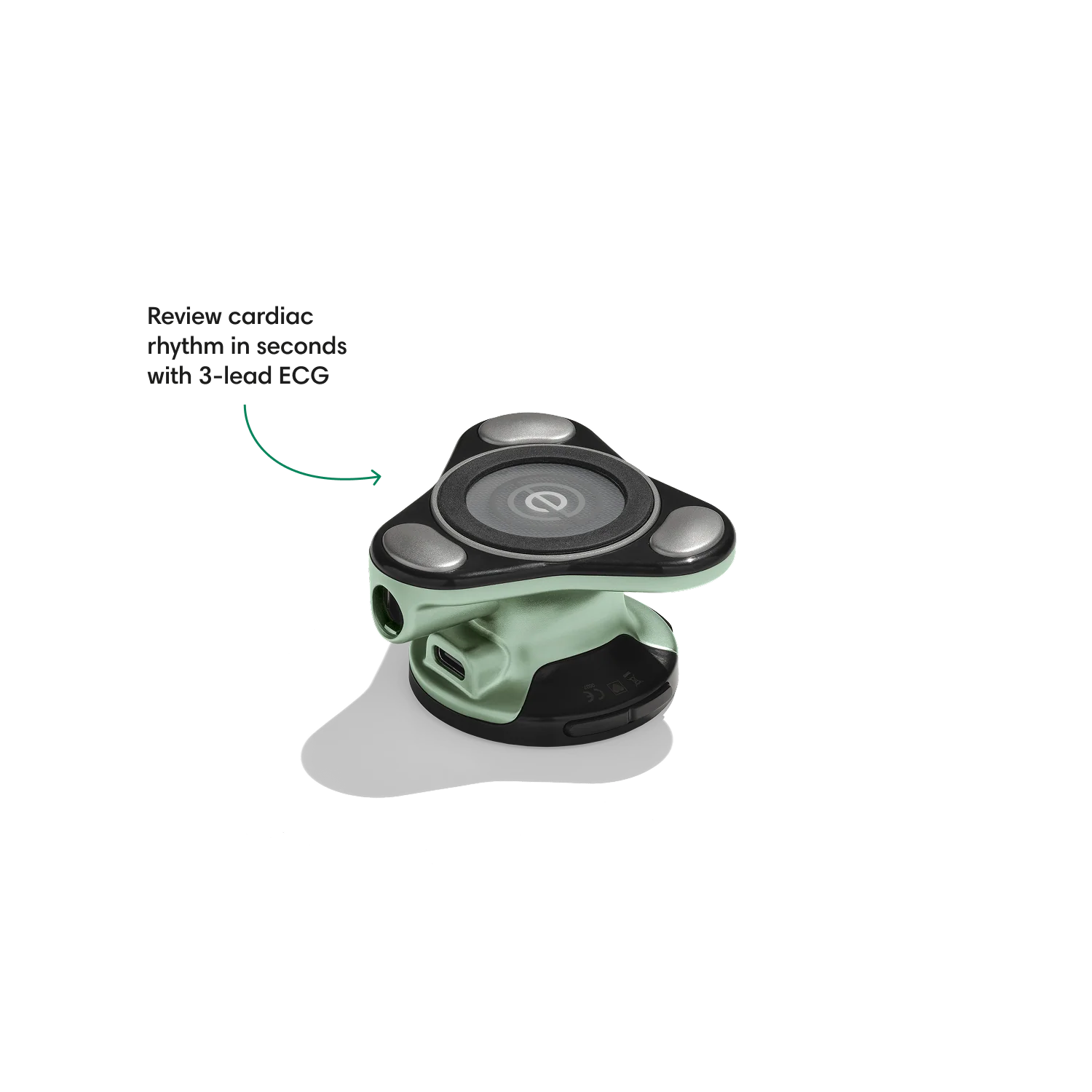 Product image 63