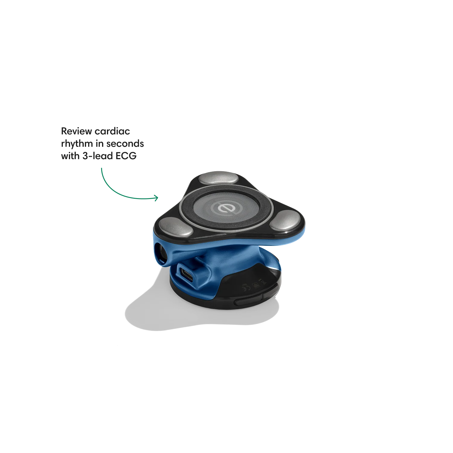 Product image 67