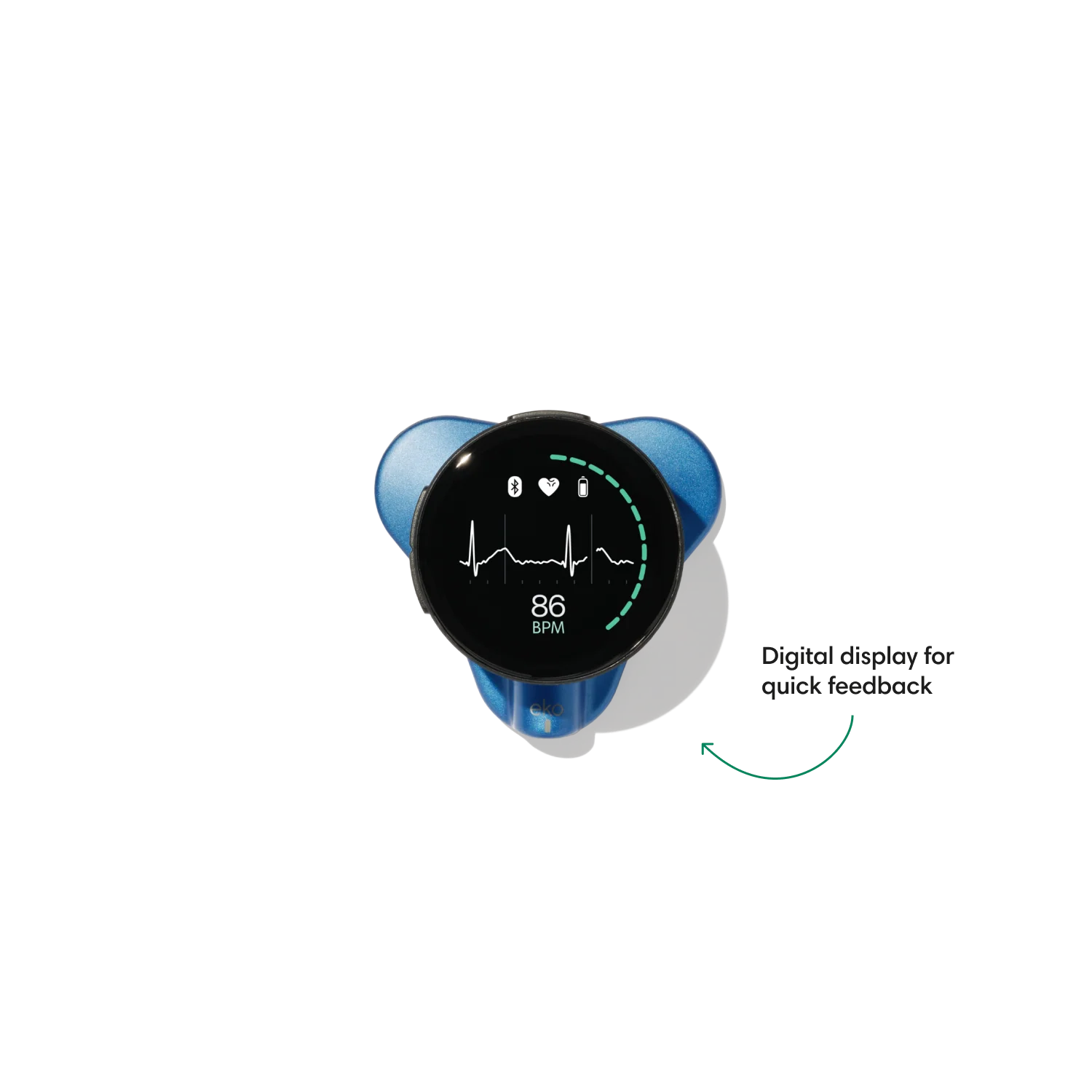 Product image 68