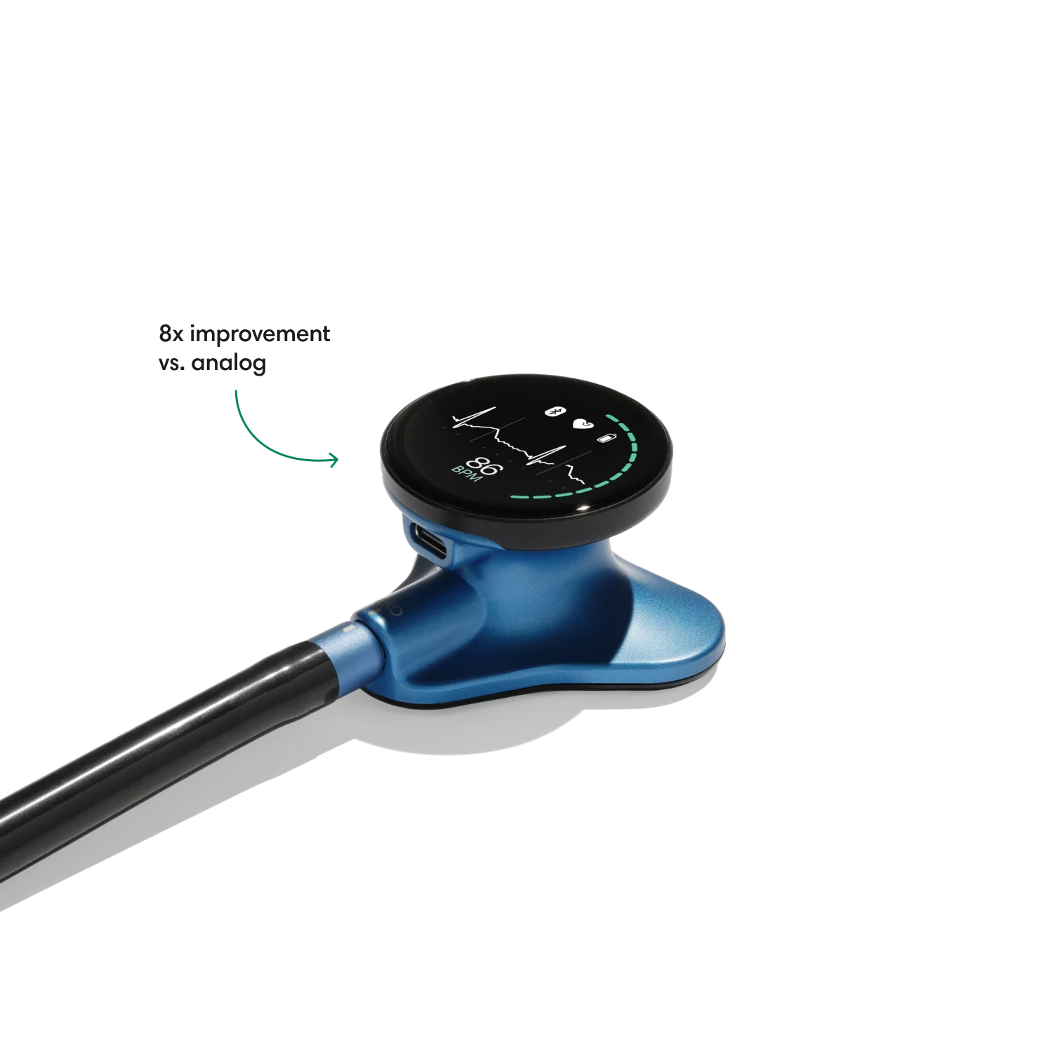 Product image 69