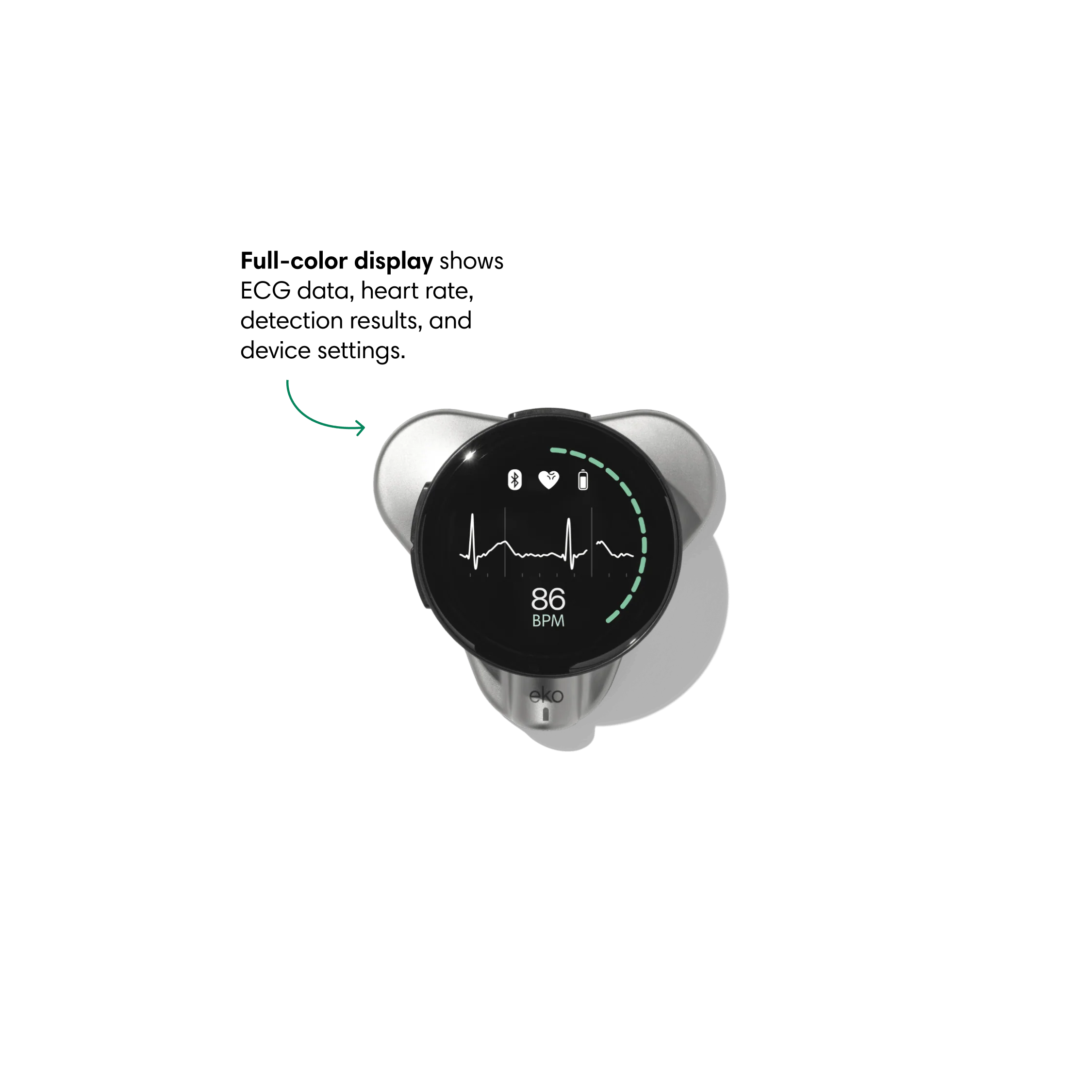 Product image 45