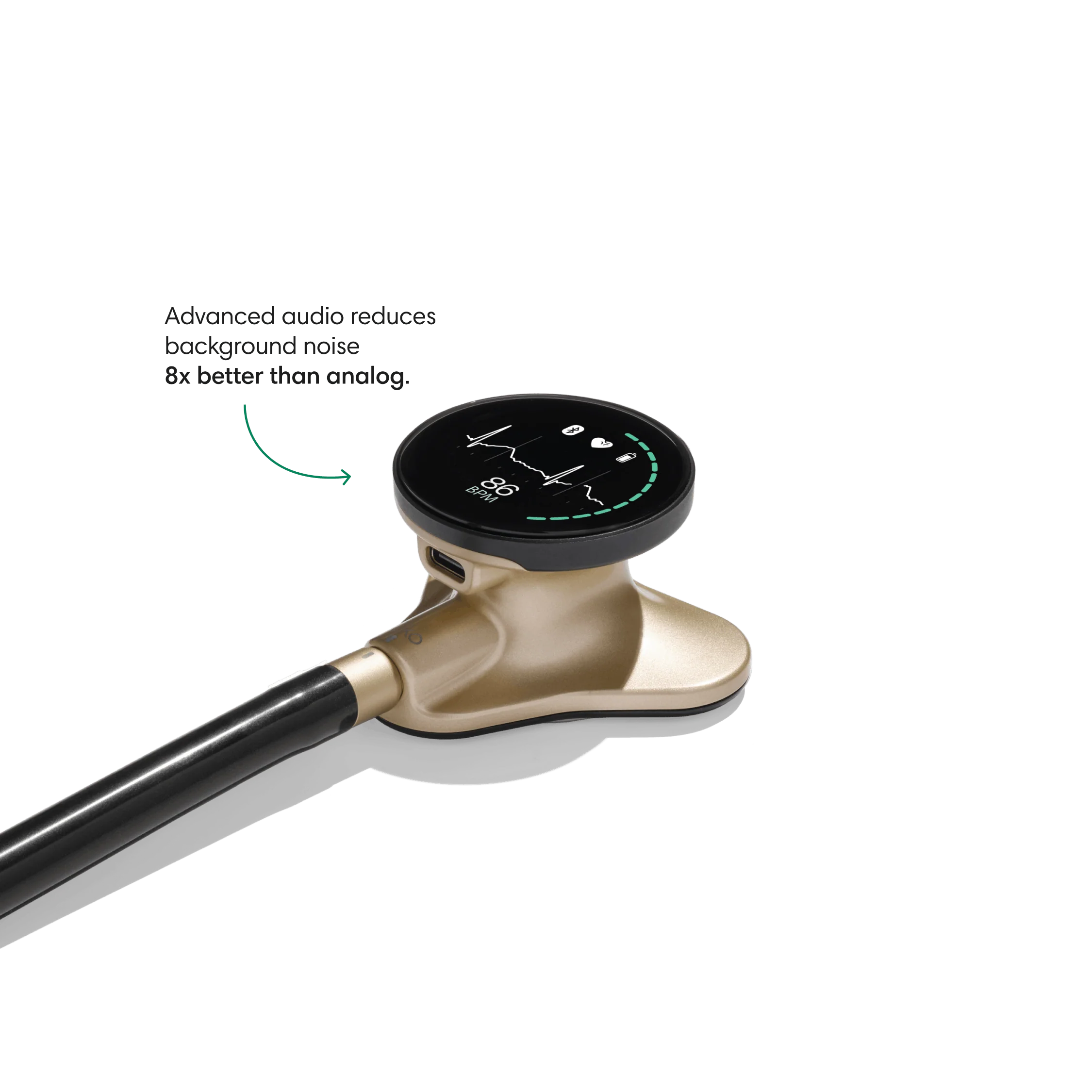 Product image 76