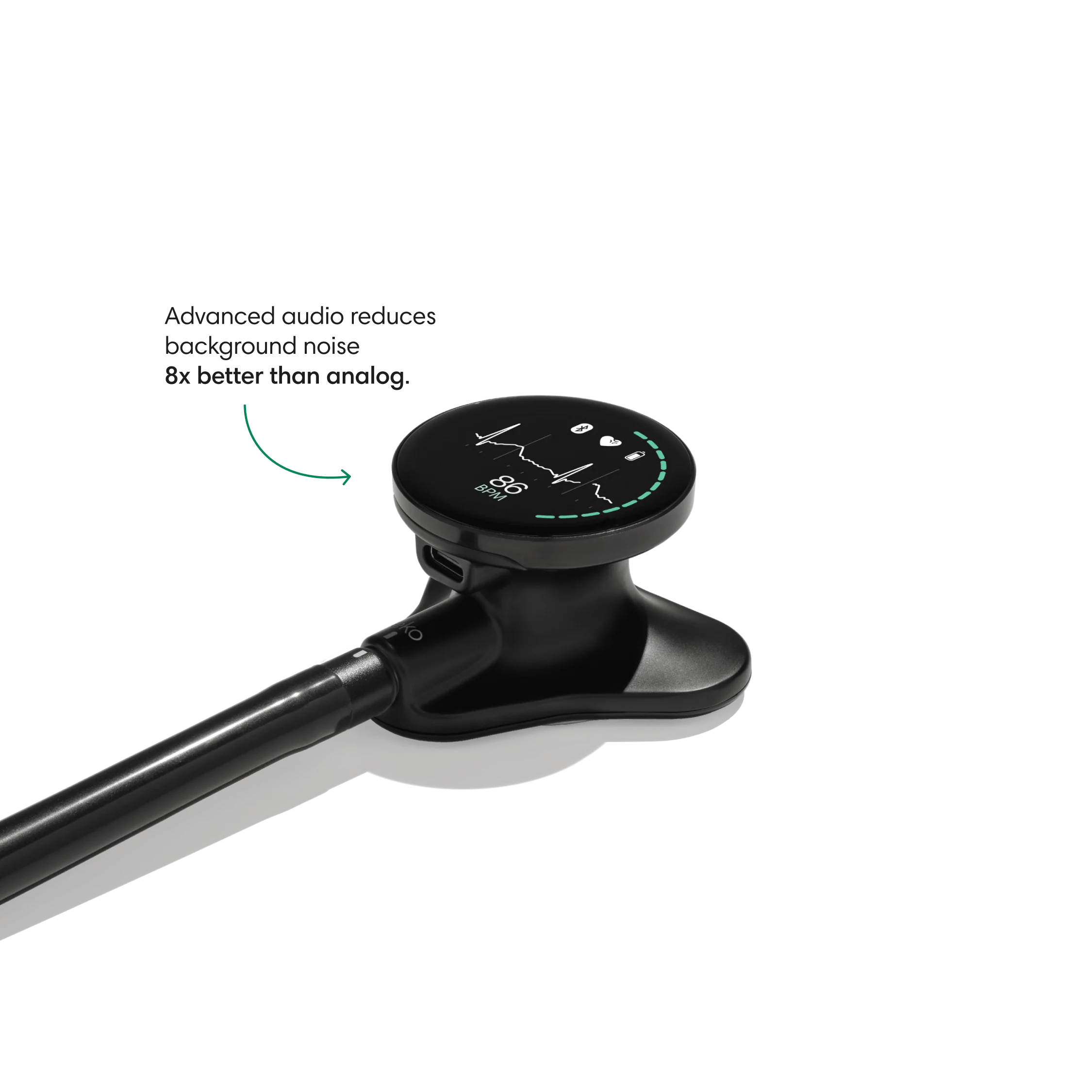 Product image 77
