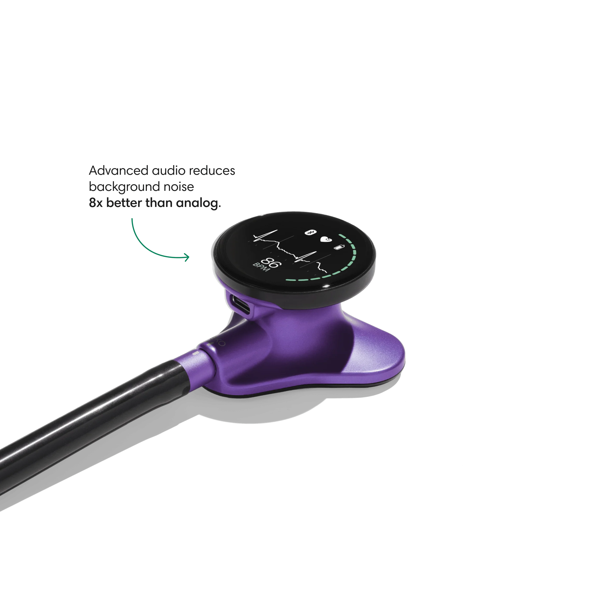 Product image 82