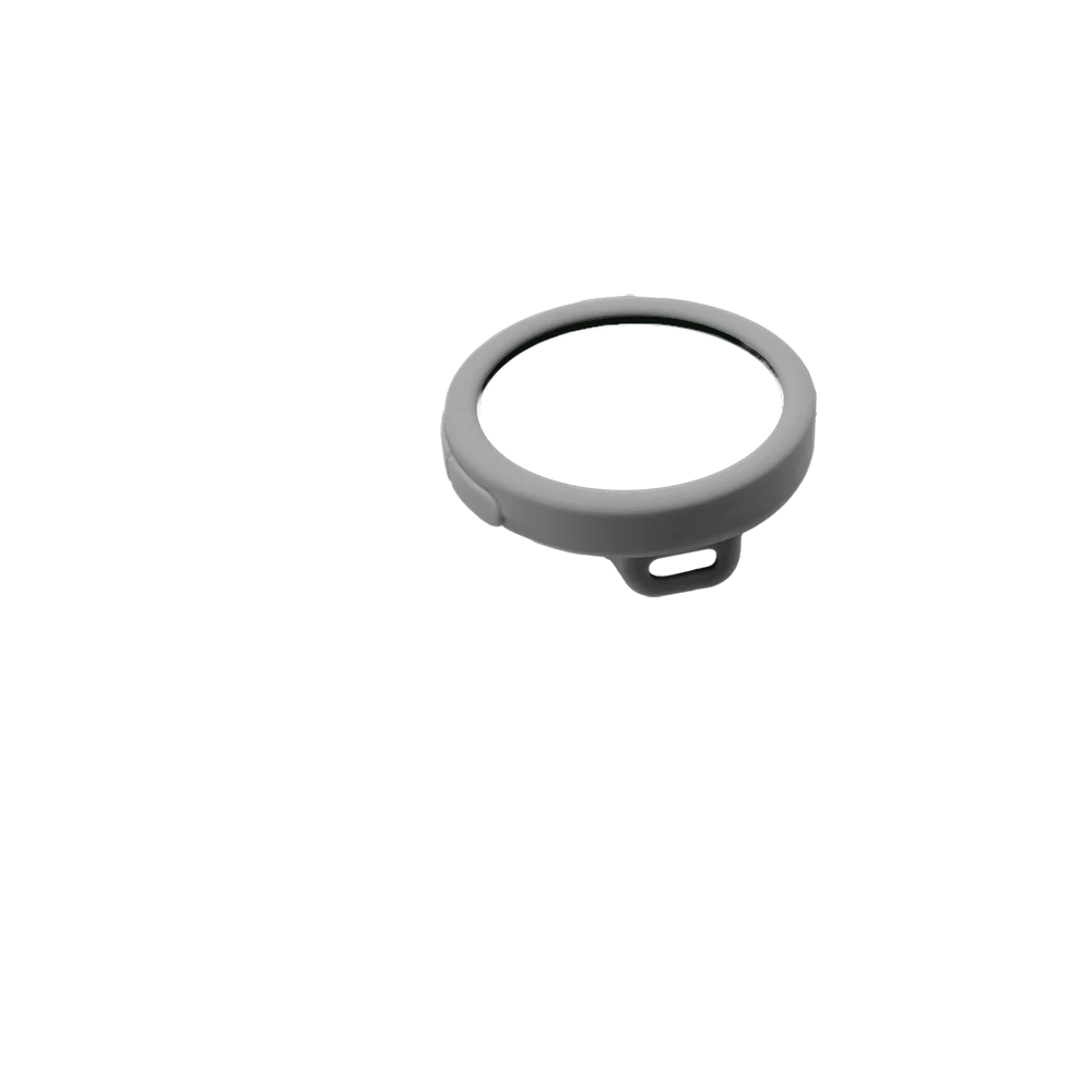 Product image 90