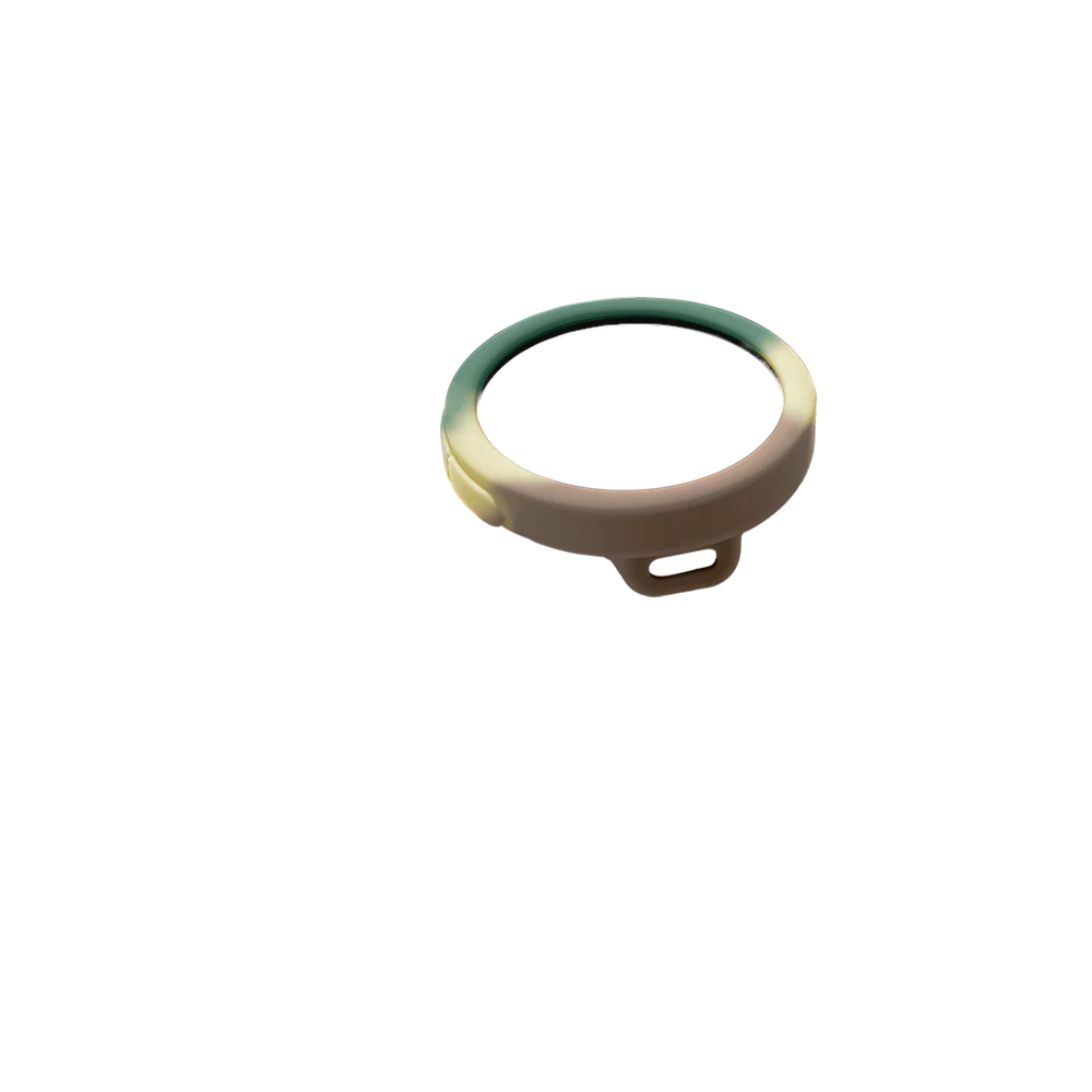 Product image 98